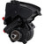 Power Steering Pump - 20-57532