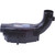Engine Control Module (ECM) - 79-9557
