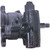 Power Steering Pump - 21-5629