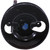 Power Steering Pump - 21-5958