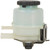 Power Steering Reservoir - 3R-115