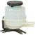 Power Steering Reservoir - 3R-115