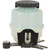 Power Steering Reservoir - 3R-115