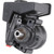 Power Steering Pump - 20-36900
