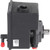 Power Steering Pump - 20-36900