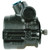 Power Steering Pump - 20-501