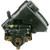 Power Steering Pump - 96-57830