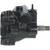 Power Steering Pump - 21-196