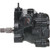 Power Steering Pump - 21-196