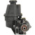 Power Steering Pump - 96-65991