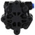 Power Steering Pump - 20-2206