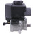 Power Steering Pump - 20-49600
