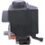 Power Steering Pump - 20-49600