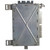 Engine Control Module - 77-4448