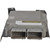 Engine Control Module (ECM) - 79-2114V