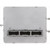 Engine Control Module (ECM) - 79-1130