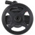 Power Steering Pump - 20-370P1