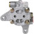 Power Steering Pump - 96-5419