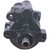 Power Steering Pump - 21-5753