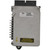 Engine Control Module (ECM) - 79-0005