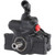 Power Steering Pump - 20-314