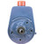 Power Steering Pump - 20-8705