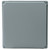 Engine Control Module (ECM) - 72-30077