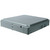 Engine Control Module (ECM) - 72-30077