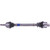 CV Axle Assembly - 60-3064