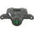 Disc Brake Caliper - 19-3238