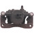 Brake Caliper - 19-1488