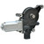 Window Motor - 47-15033