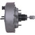 Vacuum Power Brake Booster - 53-5890