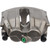 Brake Caliper - 19-6251