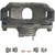 Disc Brake Caliper - 19-B2586
