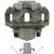 Disc Brake Caliper - 19-B3243