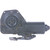 Power Window Motor - 42-321