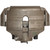 Brake Caliper - 19-B2974A