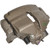 Brake Caliper - 19-B2974A