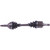 CV Axle Assembly - 60-3002