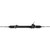 Rack and Pinion Assembly - 1G-2006