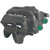 Brake Caliper - 19-B633B