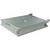 Engine Control Module (ECM) - 72-2209