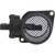 Mass Air Flow Sensor - 74-10060