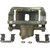 Disc Brake Caliper - 19-B1713
