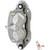 Disc Brake Caliper - 18-B4797