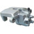 Disc Brake Caliper - 19-2667