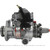 Fuel Injection Pump - 2H-111