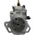 Fuel Injection Pump - 2H-111