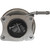 Diesel Particulate Filter - 6D-18007